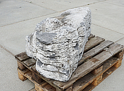 Buy Irish Coastal Limestone, Ornamental Rock for sale - YO06020096