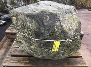 Italian Ornamental Rock - YO06020022