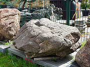 Buy Kibune Stone, Japanese Ornamental Rock for sale - YO06010297
