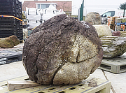 Buy Kimachi Stone, Japanese Ornamental Rock for sale - YO06010251