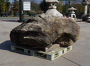 Buy Kimachi Stone, Japanese Ornamental Rock for sale - YO06010369