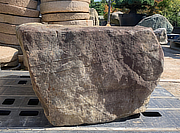 Buy Kurama Stone, Japanese Ornamental Rock for sale - YO06010151