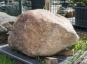 Buy Kurama Stone, Japanese Ornamental Rock for sale - YO06010298