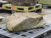 Buy Kurama Stone, Japanese Ornamental Rock for sale - YO06010332