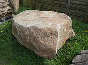 Buy Kurama Stone, Japanese Ornamental Rock for sale - YO06010380