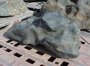 Buy Mizuhore Stone, Japanese Ornamental Rock for sale - YO06010386