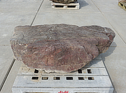 Buy Murasaki Kibune Stone, Japanese Ornamental Rock for sale - YO06010541
