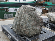 Buy Sanbaseki Stone, Japanese Ornamental Rock for sale - YO06010211
