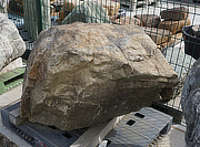 Buy Sanbaseki Stone, Japanese Ornamental Rock for sale - YO06010371