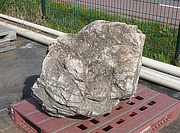 Buy Sanbaseki Stone, Japanese Ornamental Rock for sale - YO06010388