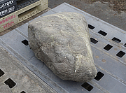 Buy Sanbaseki Stone, Japanese Ornamental Rock for sale - YO06010404