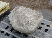 Buy Sanbaseki Stone, Japanese Ornamental Rock for sale - YO06010408