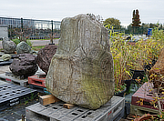 Buy Sanbaseki Stone, Japanese Ornamental Rock for sale - YO06010455