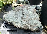 Shikoku Stone, Japanese Ornamental Rock - YO06010080