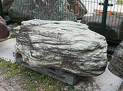 Buy Shikoku Stone, Japanese Ornamental Rock for sale - YO06010308