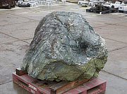 Buy Shikoku Stone, Japanese Ornamental Rock for sale - YO06010356