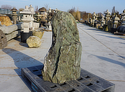 Buy Shikoku Stone, Japanese Ornamental Rock for sale - YO06010365