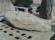 Buy Shikoku Stone, Japanese Ornamental Rock for sale - YO06010384
