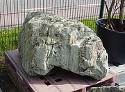 Buy Shikoku Stone, Japanese Ornamental Rock for sale - YO06010385