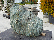 Buy Shikoku Stone, Japanese Ornamental Rock for sale - YO06010415