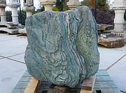 Buy Shikoku Stone, Japanese Ornamental Rock for sale - YO06010417