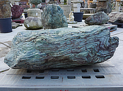 Buy Shikoku Stone, Japanese Ornamental Rock for sale - YO06010418