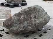 Buy Shikoku Stone, Japanese Ornamental Rock for sale - YO06010421