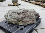 Buy Shikoku Stone, Japanese Ornamental Rock for sale - YO06010422