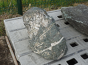 Buy Shikoku Stone, Japanese Ornamental Rock for sale - YO06010426