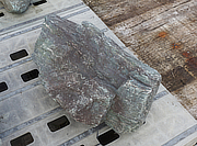 Buy Shikoku Stone, Japanese Ornamental Rock for sale - YO06010433