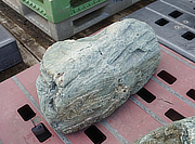 Buy Shikoku Stone, Japanese Ornamental Rock for sale - YO06010435