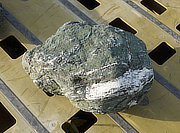 Buy Shikoku Stone, Japanese Ornamental Rock for sale - YO06010440