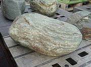 Buy Shikoku Stone, Japanese Ornamental Rock for sale - YO06010445