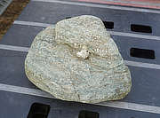 Buy Shikoku Stone, Japanese Ornamental Rock for sale - YO06010450
