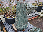 Buy Shikoku Stone, Japanese Ornamental Rock for sale - YO06010485