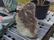 Buy Shikoku Stone, Japanese Ornamental Rock for sale - YO06010488