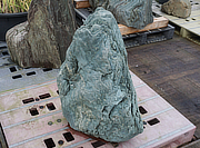 Buy Shikoku Stone, Japanese Ornamental Rock for sale - YO06010489