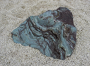 Buy Shikoku Stone, Japanese Ornamental Rock for sale - YO06010497