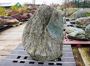 Buy Shikoku Stone, Japanese Ornamental Rock for sale - YO06010505