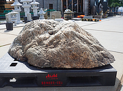 Buy Shikoku Stone, Japanese Ornamental Rock for sale - YO06010522