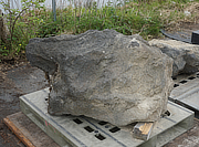 Buy Yoganseki Stone, Japanese Ornamental Rock for sale - YO06010401