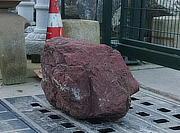 Koop Benikamo Steen, Japanse Siersteen te koop - YO06010246