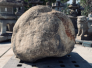 Koop Hirukawa Steen, Japanse Siersteen te koop - YO06010183
