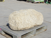 Koop Hirukawa Steen, Japanse Siersteen te koop - YO06010383