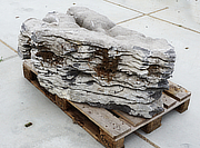 Koop Ierse Kustensteen Kalksteen, Siersteen te koop - YO06020090