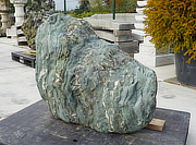 Koop Shikoku Steen, Japanse Siersteen te koop - YO06010415