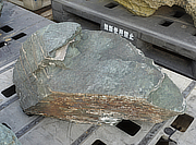 Koop Shikoku Steen, Japanse Siersteen te koop - YO06010446