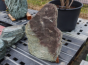 Koop Shikoku Steen, Japanse Siersteen te koop - YO06010488