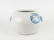 Buy Hibachi, Traditional Japanese Fire Bowl for sale - YO07010062