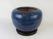 Buy Hibachi, Traditional Japanese Fire Bowl for sale - YO07010091
